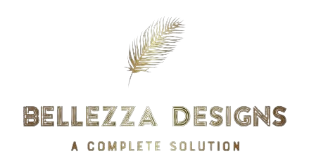 Bellezza Designs